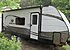 2019 Starcraft Mossy Oak for sale 300198511